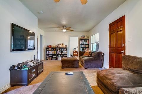 1134 E D St, Ontario, CA 91764 photo 7