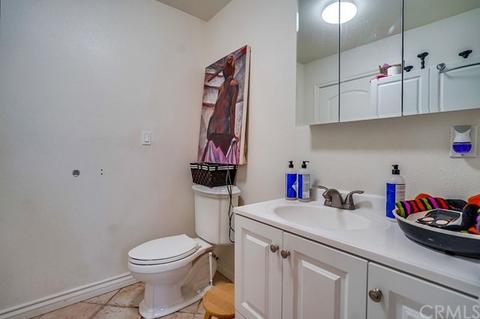 1134 E D St, Ontario, CA 91764 photo 9