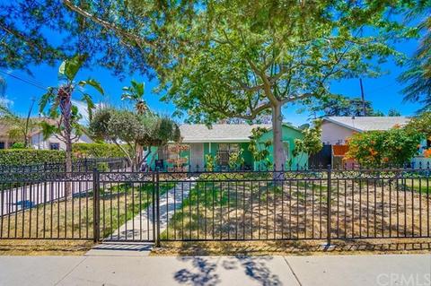 1134 E D St, Ontario, CA 91764 photo 1