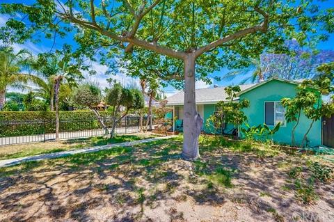 1134 E D St, Ontario, CA 91764 photo 3