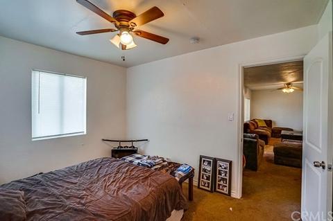 1134 E D St, Ontario, CA 91764 photo 11