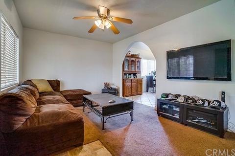 1134 E D St, Ontario, CA 91764 photo 5