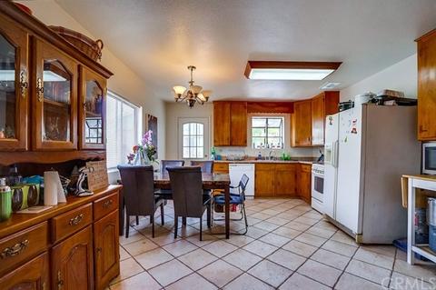 1134 E D St, Ontario, CA 91764 photo 8