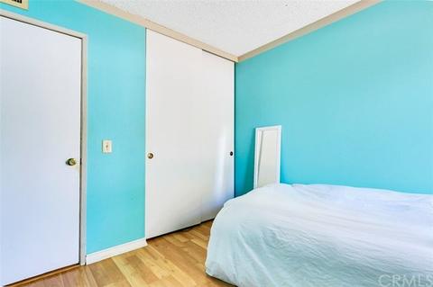 229 Calle Descanso, Walnut, CA 91789 photo 28