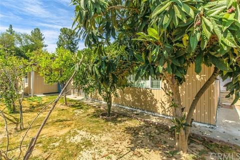 229 Calle Descanso, Walnut, CA 91789 photo 30