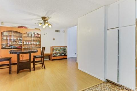 229 Calle Descanso, Walnut, CA 91789 photo 12