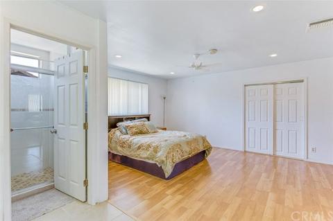 229 Calle Descanso, Walnut, CA 91789 photo 15