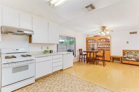 229 Calle Descanso, Walnut, CA 91789 photo 10