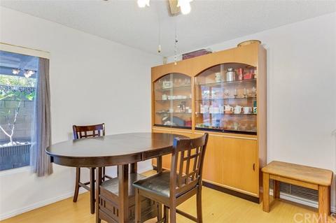 229 Calle Descanso, Walnut, CA 91789 photo 11