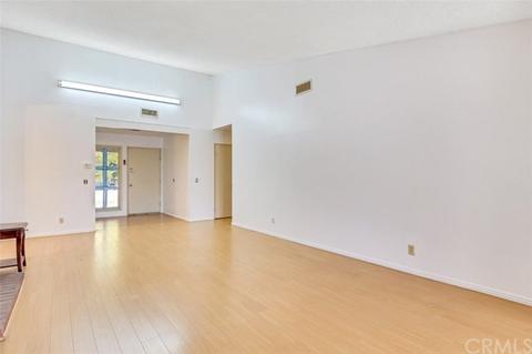 229 Calle Descanso, Walnut, CA 91789 photo 7