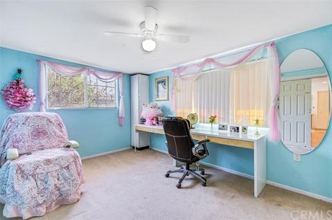 229 Calle Descanso, Walnut, CA 91789 photo 20