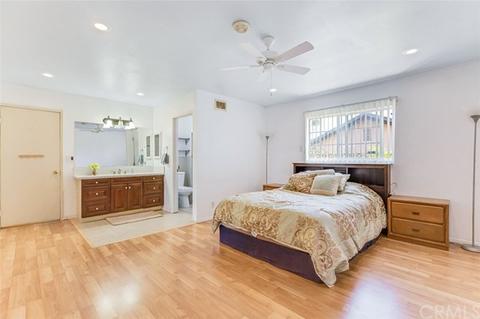 229 Calle Descanso, Walnut, CA 91789 photo 17