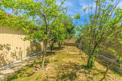229 Calle Descanso, Walnut, CA 91789 photo 31