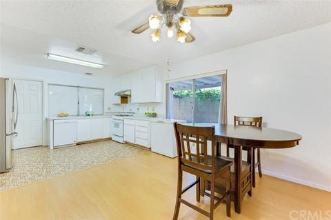 229 Calle Descanso, Walnut, CA 91789 photo 13