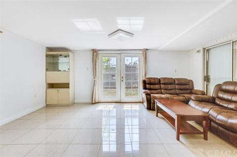229 Calle Descanso, Walnut, CA 91789 photo 4