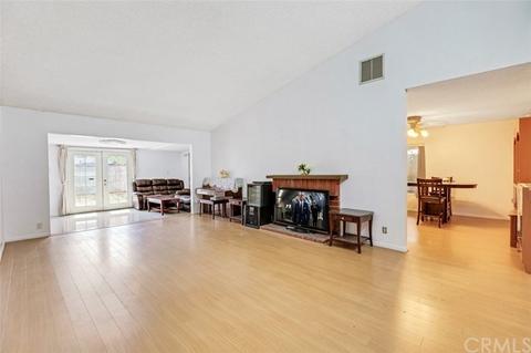 229 Calle Descanso, Walnut, CA 91789 photo 6