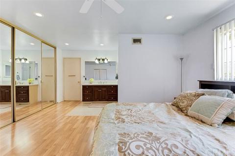 229 Calle Descanso, Walnut, CA 91789 photo 18