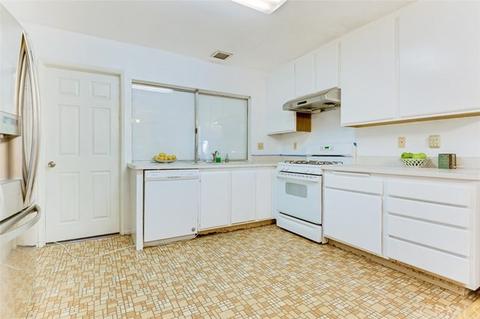 229 Calle Descanso, Walnut, CA 91789 photo 9