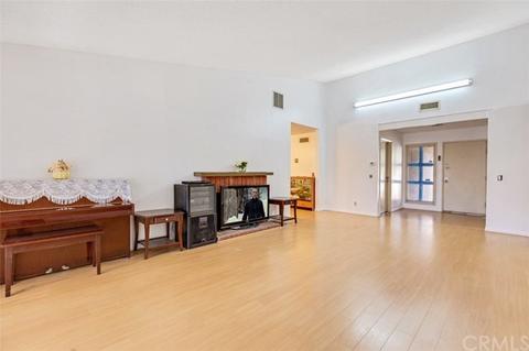 229 Calle Descanso, Walnut, CA 91789 photo 5