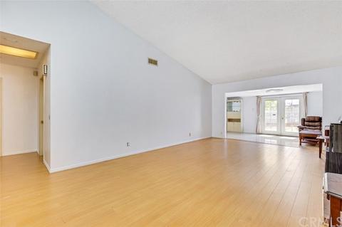 229 Calle Descanso, Walnut, CA 91789 photo 2