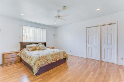229 Calle Descanso, Walnut, CA 91789 photo 16