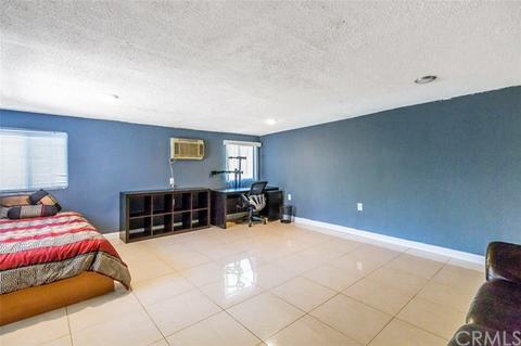 229 Calle Descanso, Walnut, CA 91789 photo 24