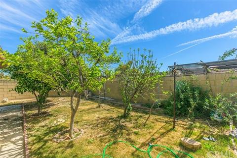 229 Calle Descanso, Walnut, CA 91789 photo 29