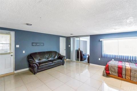 229 Calle Descanso, Walnut, CA 91789 photo 26