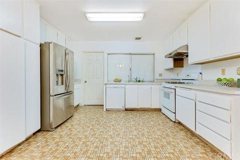 229 Calle Descanso, Walnut, CA 91789 photo 8