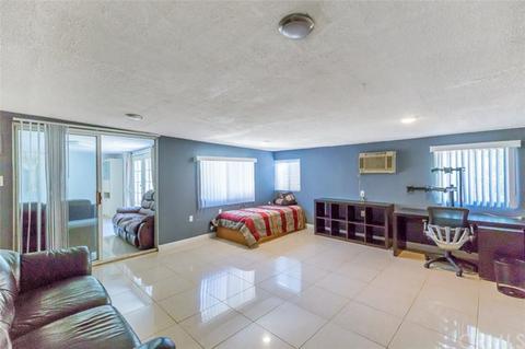 229 Calle Descanso, Walnut, CA 91789 photo 25