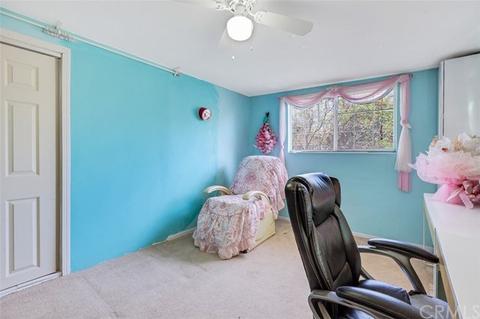 229 Calle Descanso, Walnut, CA 91789 photo 21