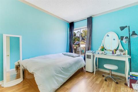 229 Calle Descanso, Walnut, CA 91789 photo 27