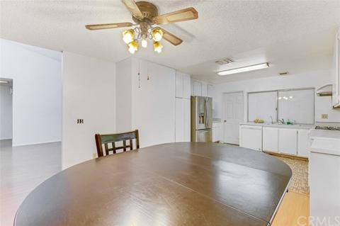 229 Calle Descanso, Walnut, CA 91789 photo 14