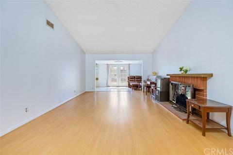 229 Calle Descanso, Walnut, CA 91789 photo 3