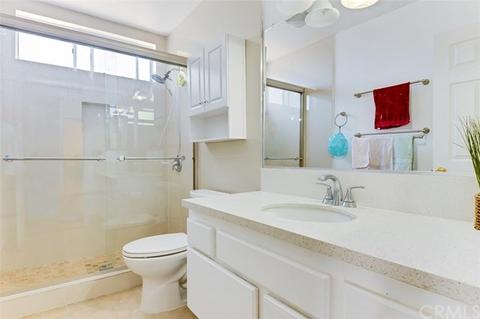229 Calle Descanso, Walnut, CA 91789 photo 23