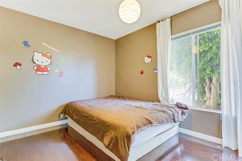 229 Calle Descanso, Walnut, CA 91789 photo 22