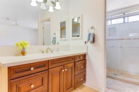 229 Calle Descanso, Walnut, CA 91789 photo 19
