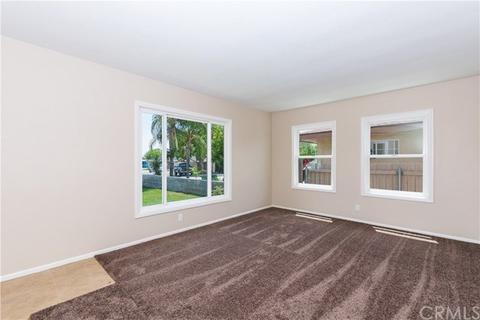 423 N Cucamonga Ave, Ontario, CA 91764 photo 2