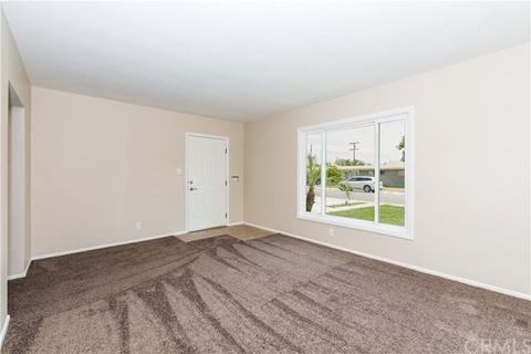 423 N Cucamonga Ave, Ontario, CA 91764 photo 3
