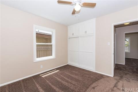 423 N Cucamonga Ave, Ontario, CA 91764 photo 7