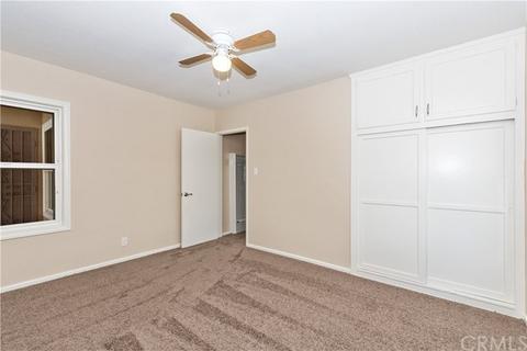 423 N Cucamonga Ave, Ontario, CA 91764 photo 9
