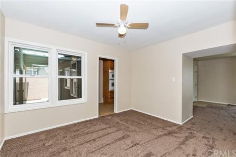 423 N Cucamonga Ave, Ontario, CA 91764 photo 4