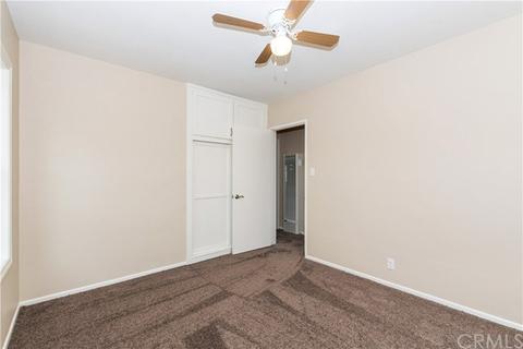 423 N Cucamonga Ave, Ontario, CA 91764 photo 8