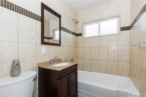 423 N Cucamonga Ave, Ontario, CA 91764 photo 10