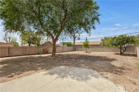 423 N Cucamonga Ave, Ontario, CA 91764 photo 12