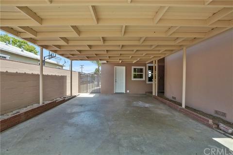 423 N Cucamonga Ave, Ontario, CA 91764 photo 11