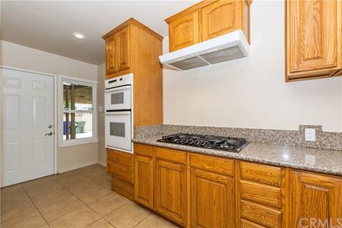 423 N Cucamonga Ave, Ontario, CA 91764 photo 6