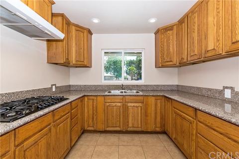 423 N Cucamonga Ave, Ontario, CA 91764 photo 5