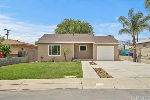 423 N Cucamonga Ave, Ontario, CA 91764 photo 1