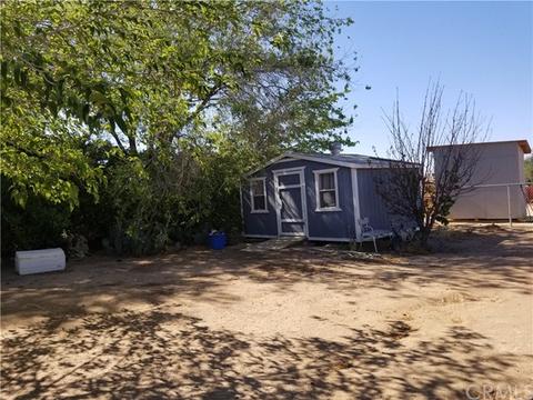 14988 Mojave St, Hesperia, CA 92345 photo 23